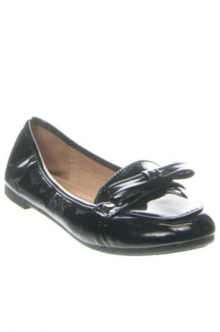 Damenschuhe Unbranded, Größe 36, Farbe Schwarz, Preis € 26,00