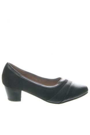 Damenschuhe Unbranded, Größe 35, Farbe Schwarz, Preis € 26,00