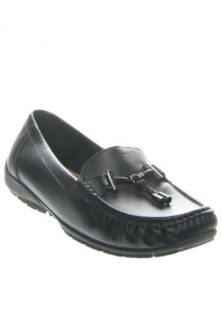 Damenschuhe Unbranded, Größe 43, Farbe Schwarz, Preis € 26,00