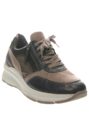 Damenschuhe Unbranded, Größe 42, Farbe Mehrfarbig, Preis € 26,00