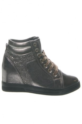 Дамски обувки Unbranded, Размер 39, Цвят Многоцветен, Цена 32,00 €