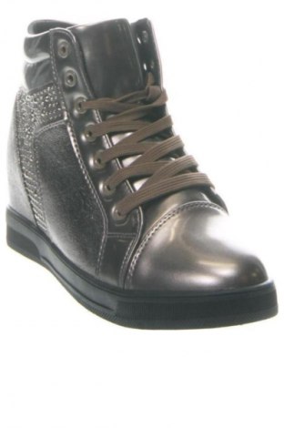 Дамски обувки Unbranded, Размер 39, Цвят Многоцветен, Цена 32,00 €