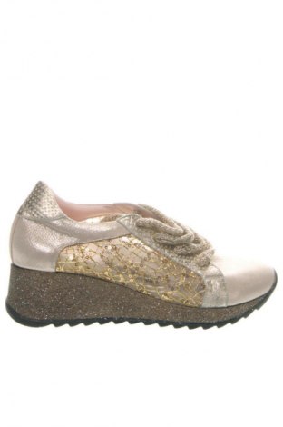 Дамски обувки Unbranded, Размер 39, Цвят Многоцветен, Цена 39,00 €