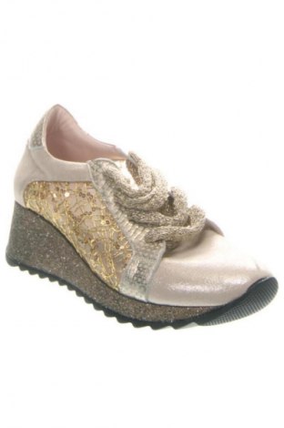 Дамски обувки Unbranded, Размер 39, Цвят Многоцветен, Цена 39,00 €