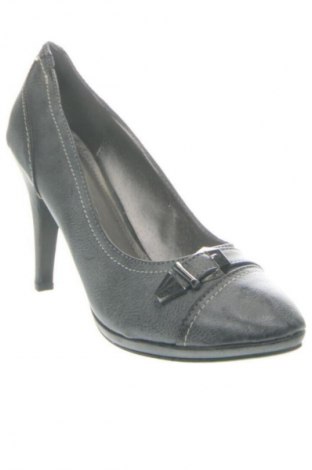 Damenschuhe Unbranded, Größe 40, Farbe Grau, Preis € 32,00