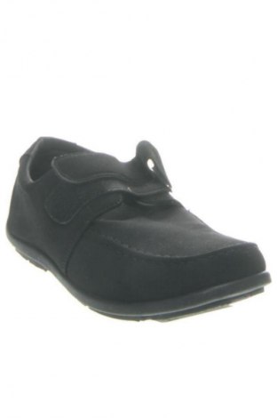 Damenschuhe Unbranded, Größe 38, Farbe Schwarz, Preis € 32,00