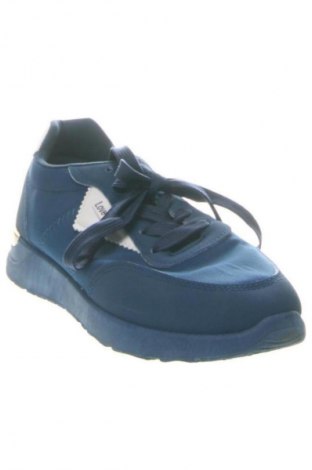 Γυναικεία παπούτσια Unbranded, Μέγεθος 39, Χρώμα Πολύχρωμο, Τιμή 26,00 €