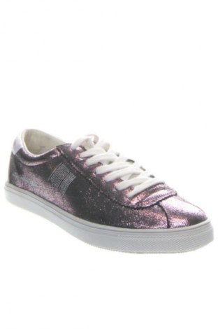 Damenschuhe Unbranded, Größe 39, Farbe Mehrfarbig, Preis € 39,32