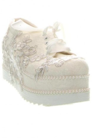 Damenschuhe Unbranded, Größe 40, Farbe Mehrfarbig, Preis € 32,00