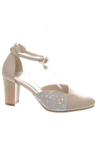 Дамски обувки Unbranded, Размер 38, Цвят Многоцветен, Цена 37,40 €