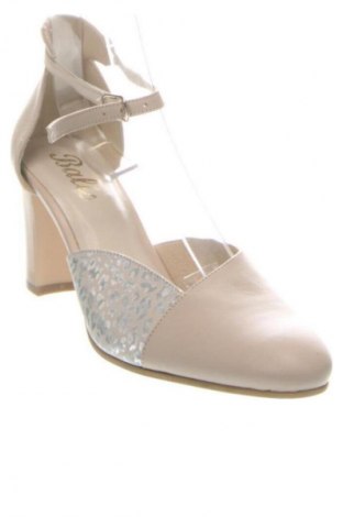 Дамски обувки Unbranded, Размер 38, Цвят Многоцветен, Цена 37,40 €