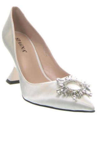 Damenschuhe Unbranded, Größe 38, Farbe Mehrfarbig, Preis € 31,65