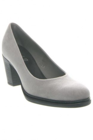 Дамски обувки Unbranded, Размер 39, Цвят Сив, Цена 48,00 €