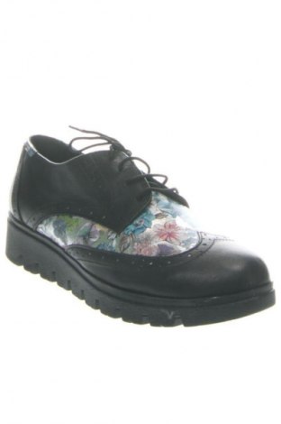 Дамски обувки Unbranded, Размер 38, Цвят Черен, Цена 56,34 €