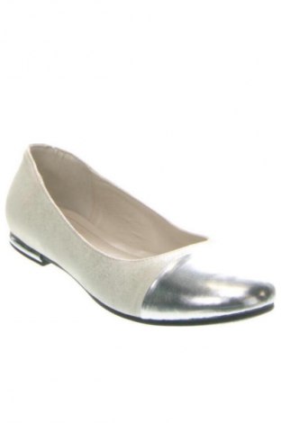 Дамски обувки Unbranded, Размер 38, Цвят Многоцветен, Цена 56,34 €