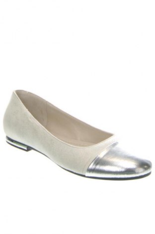 Дамски обувки Unbranded, Размер 39, Цвят Многоцветен, Цена 56,34 €