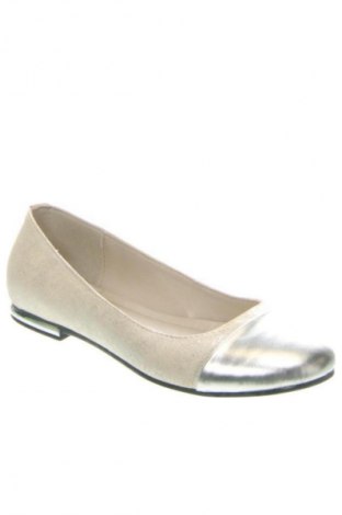 Дамски обувки Unbranded, Размер 36, Цвят Многоцветен, Цена 56,34 €