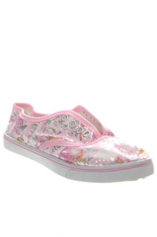 Γυναικεία παπούτσια Unbranded, Μέγεθος 37, Χρώμα Πολύχρωμο, Τιμή 26,09 €