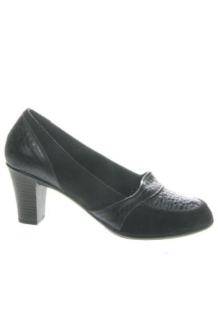 Дамски обувки Unbranded, Размер 38, Цвят Черен, Цена 56,34 €