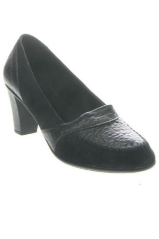 Дамски обувки Unbranded, Размер 38, Цвят Черен, Цена 56,34 €