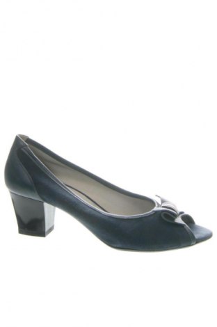 Дамски обувки Unbranded, Размер 39, Цвят Син, Цена 56,34 €