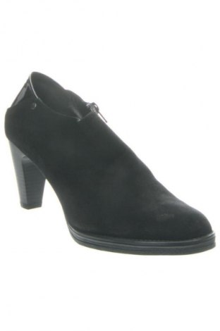 Дамски обувки Unbranded, Размер 40, Цвят Черен, Цена 56,34 €