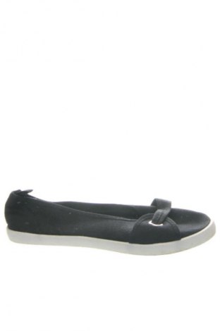 Dámské boty  Unbranded, Velikost 37, Barva Černá, Cena  739,00 Kč