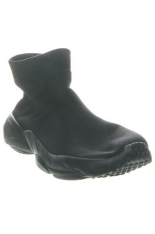 Дамски обувки Unbranded, Размер 41, Цвят Черен, Цена 26,09 €