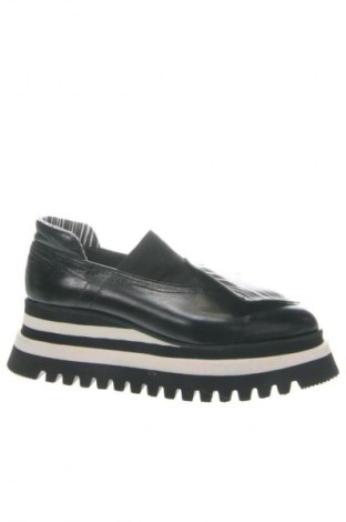 Dámske topánky  Unbranded, Veľkosť 37, Farba Čierna, Cena  39,00 €