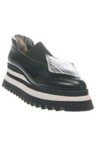 Dámske topánky  Unbranded, Veľkosť 37, Farba Čierna, Cena  39,00 €