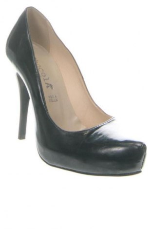 Dámske topánky  Unbranded, Veľkosť 38, Farba Čierna, Cena  39,00 €