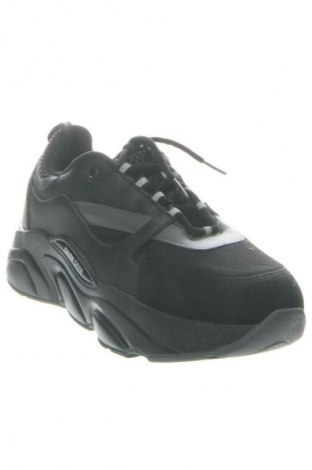 Дамски обувки Unbranded, Размер 41, Цвят Черен, Цена 26,09 €