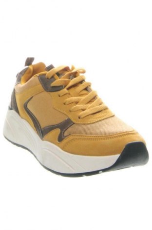 Дамски обувки Unbranded, Размер 40, Цвят Многоцветен, Цена 26,09 €