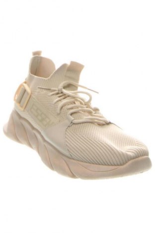 Дамски обувки Unbranded, Размер 41, Цвят Екрю, Цена 26,09 €