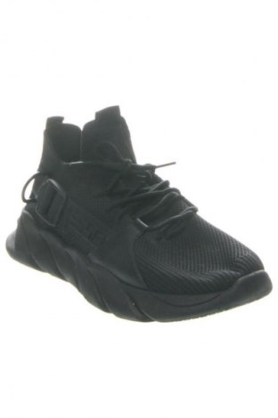 Дамски обувки Unbranded, Размер 41, Цвят Черен, Цена 26,09 €