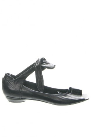 Дамски обувки Unbranded, Размер 41, Цвят Черен, Цена 38,94 €