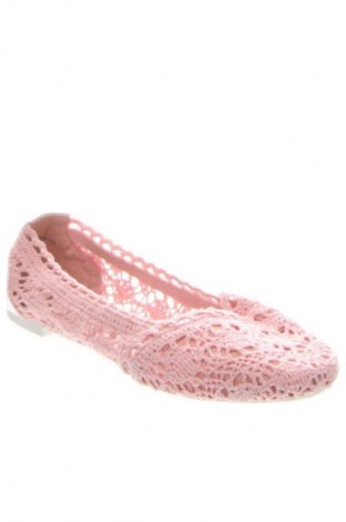 Дамски обувки Unbranded, Размер 41, Цвят Розов, Цена 26,00 €