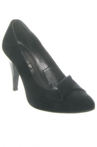 Dámske topánky  Unbranded, Veľkosť 35, Farba Čierna, Cena  47,57 €