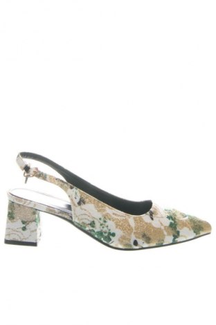 Damenschuhe Unbranded, Größe 38, Farbe Mehrfarbig, Preis 26,08 €