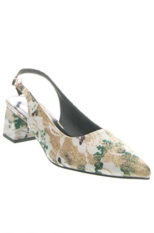 Damenschuhe Unbranded, Größe 38, Farbe Mehrfarbig, Preis 26,08 €