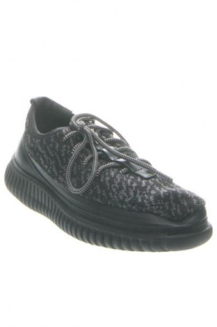 Damenschuhe Unbranded, Größe 36, Farbe Mehrfarbig, Preis 30,54 €