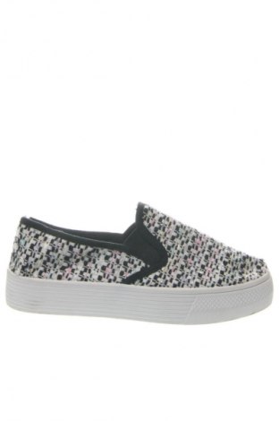 Damenschuhe Unbranded, Größe 41, Farbe Mehrfarbig, Preis € 26,00