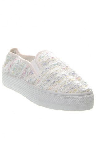 Damenschuhe Unbranded, Größe 41, Farbe Mehrfarbig, Preis € 26,00