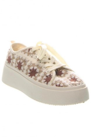 Damenschuhe Unbranded, Größe 39, Farbe Mehrfarbig, Preis € 32,00