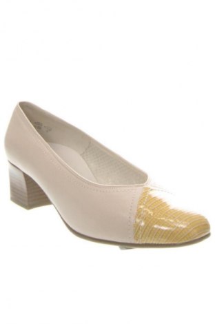 Дамски обувки Unbranded, Размер 42, Цвят Многоцветен, Цена 47,57 €