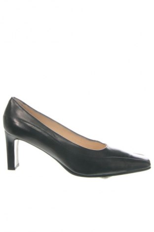 Дамски обувки Unbranded, Размер 41, Цвят Черен, Цена 47,57 €