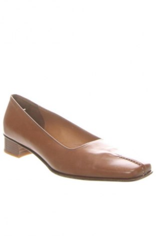 Дамски обувки Unbranded, Размер 41, Цвят Кафяв, Цена 47,57 €