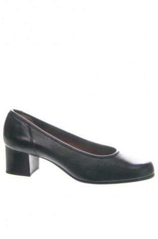 Дамски обувки Unbranded, Размер 41, Цвят Черен, Цена 47,57 €