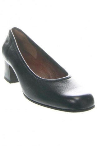 Дамски обувки Unbranded, Размер 41, Цвят Черен, Цена 47,57 €