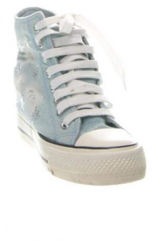 Дамски обувки Unbranded, Размер 35, Цвят Многоцветен, Цена 26,09 €